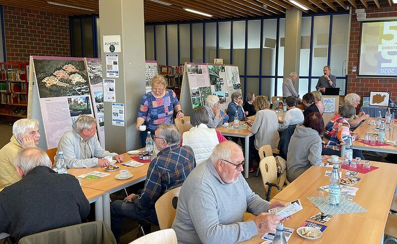 Datei:Bibi-am-See-Frauen-IV aus.jpg