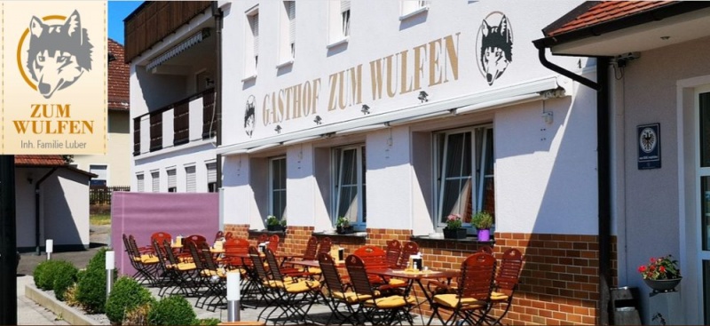 Datei:Gasthof zum Wulfen.jpg