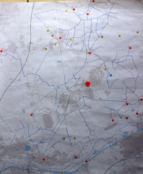 Datei:Radwegenetz 20210524.jpg