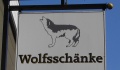 Vorschaubild der Version vom 15:05, 26. Sep 2007