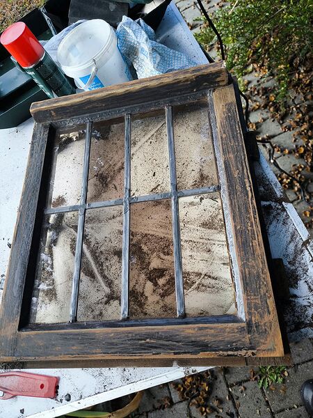 Datei:Fenster7.jpg