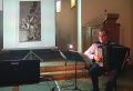 Bilder mit Musik