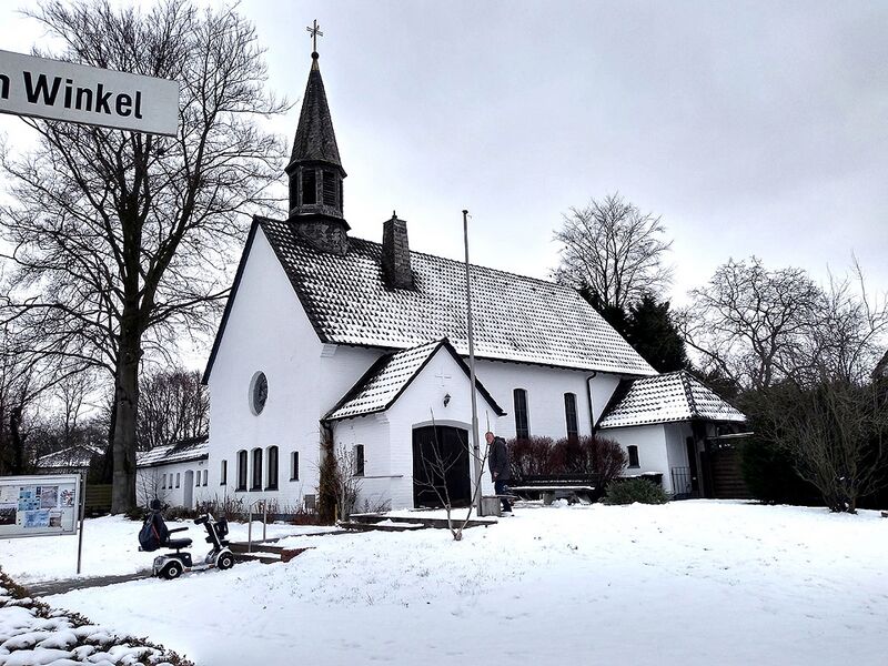 Datei:Cp26 Jan1 gr neu.jpg