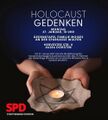 Vorschaubild der Version vom 15:11, 23. Jan 2025