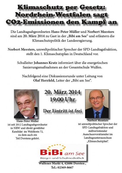 Datei:Plakat Klimaschutz.jpg
