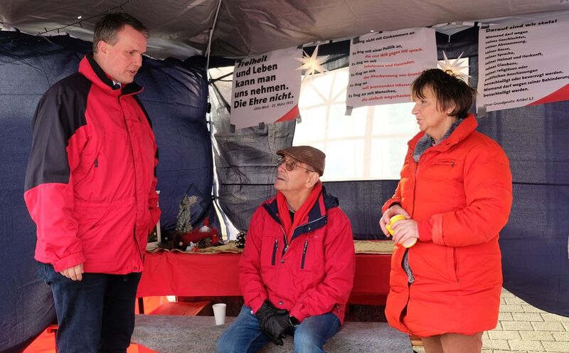 Datei:WM 24 BM mit SPD.jpg