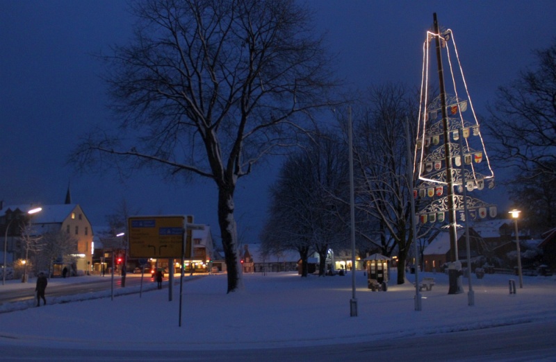 Datei:Wappenbaum Blaue Stunde im Schnee.jpg