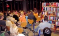 Vorschaubild der Version vom 22:48, 7. Nov 2007