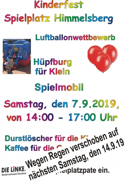 Datei:Plakat Spielplatzfest Himmelsberg 19.jpg