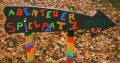 Vorschaubild der Version vom 22:44, 5. Nov 2012