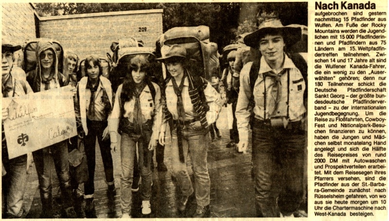 Datei:1983 Canada 07.01.Zeitung.jpg