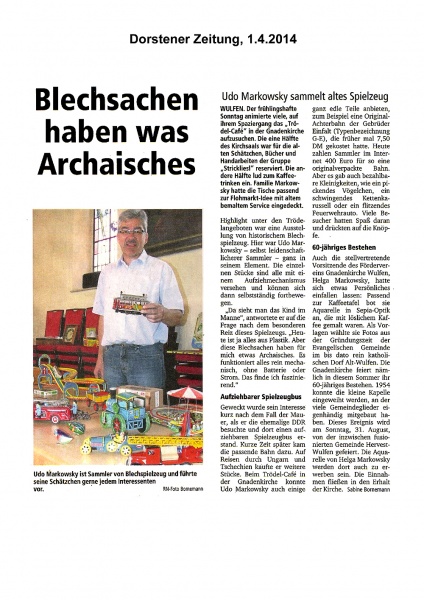 Datei:Artikel RN 1-4-2014 kl.jpg