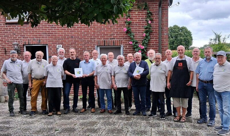 Datei:MGV 2025 1000p.jpg