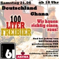 Vorschaubild der Version vom 21:16, 19. Jun 2014
