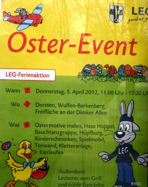 Datei:Plakat LEG Ostern 12.jpg