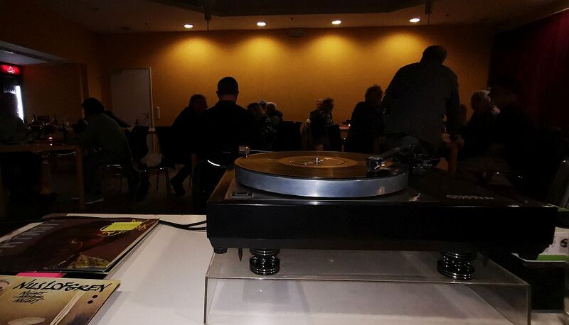 Datei:Vinyl Flash II B.jpg