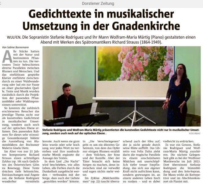 Datei:Artikel RN 19-4-2023.jpg