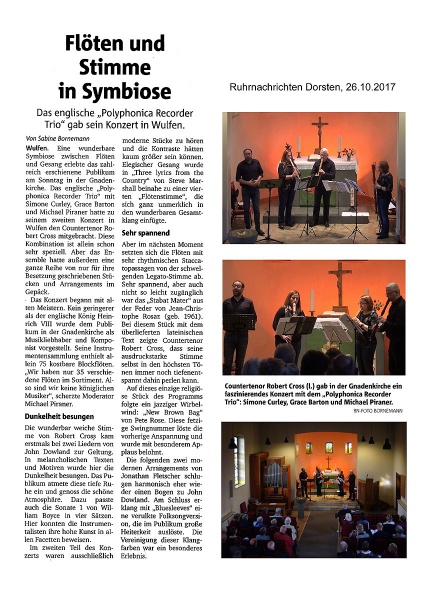 Datei:Artikel RN 26-10-2017 kl.jpg