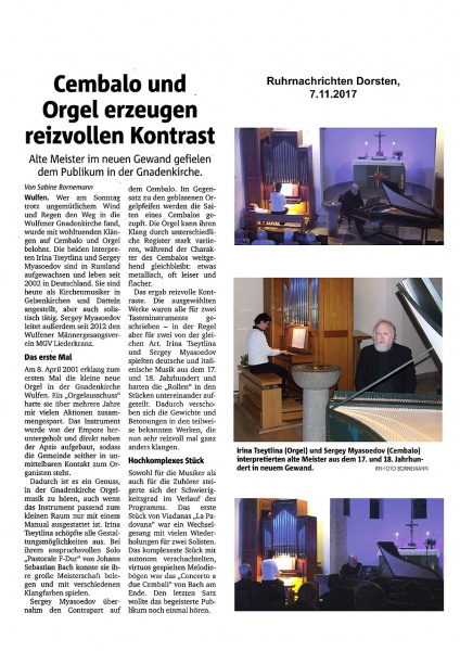Datei:Artikel RN 7-11-2017 kl.jpg