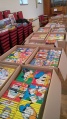 Walt Disneys lustige Taschenbücher