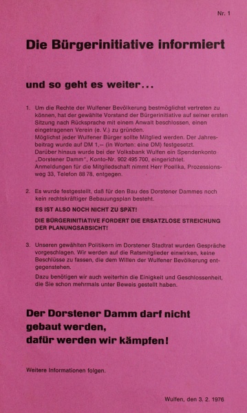 Datei:Die Bürgerinitiative informiert.jpg