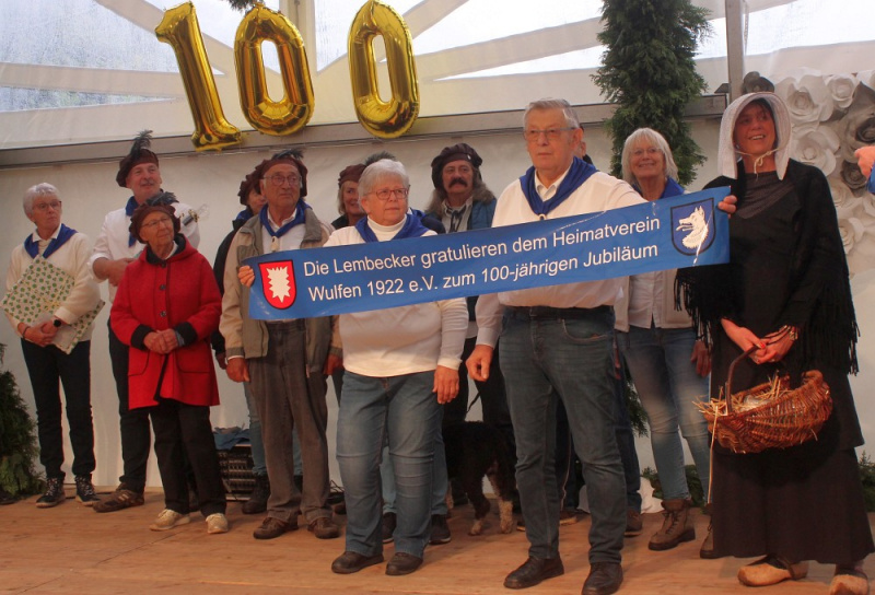 Datei:HV 100 Lembeck Beck.jpg