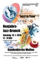 Vorschaubild der Version vom 11:16, 2. Dez 2018