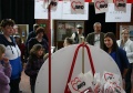 Vorschaubild der Version vom 23:23, 12. Mai 2012