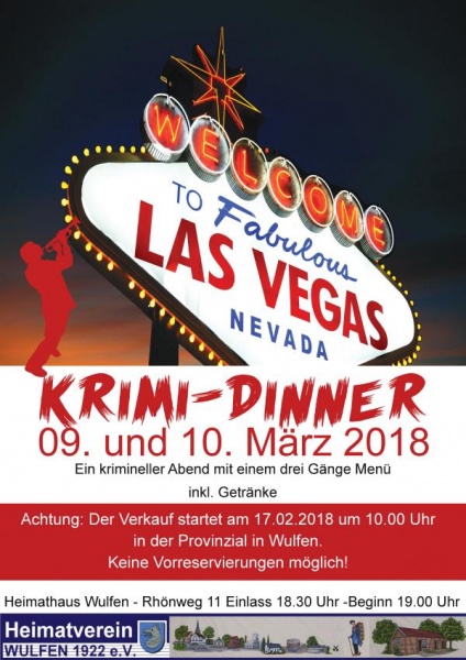 Datei:Plakat Krimi Dinner 18.jpg