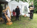 Trio "Sackville Street"