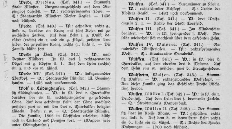 Datei:Wappenbuch Text.jpg
