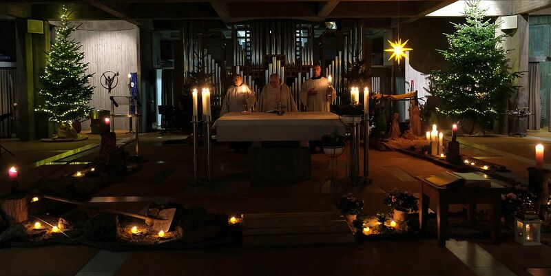 Datei:Weihnachten 25 Stille Nacht.jpg