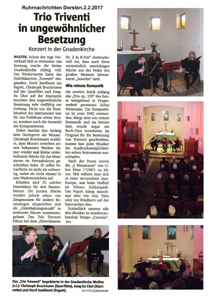 Datei:Artikel RN 2-2-2017 kl.jpg