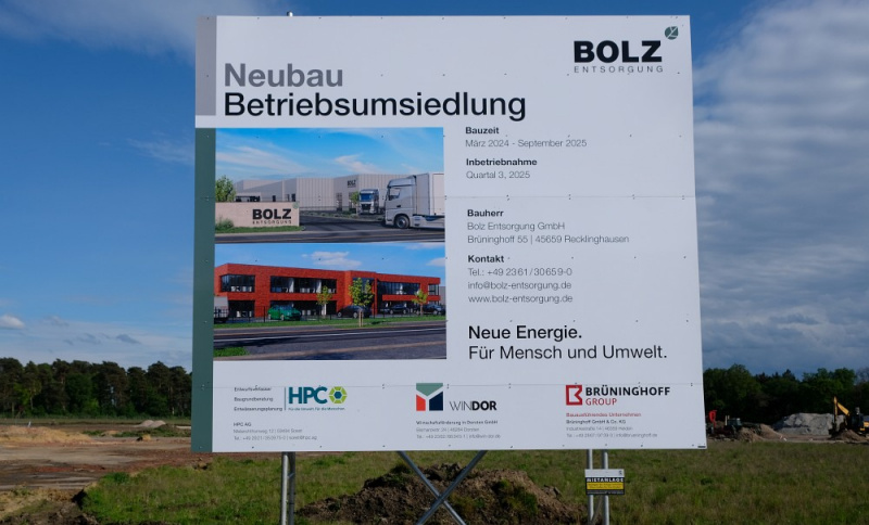 Datei:Bolz Entsorgung Baustellenschild.jpg