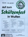 Vorschaubild der Version vom 22:34, 19. Jun 2011