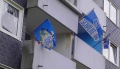 Vorschaubild der Version vom 22:26, 19. Mai 2008