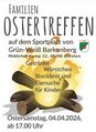 Vorschaubild der Version vom 10:19, 3. Apr 2026