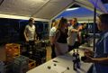 Vorschaubild der Version vom 11:34, 13. Jul 2026