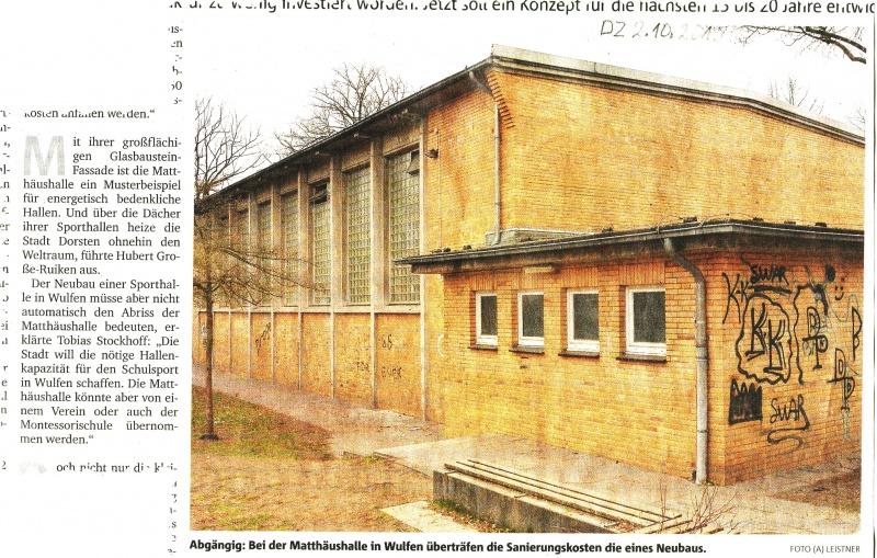 Datei:2019.10.02.Dorstener Zeitung.jpg