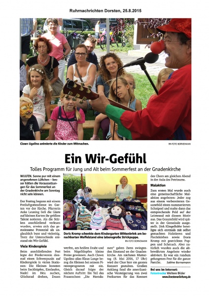 Datei:Artikel RN-25-8-2015 kl.jpg