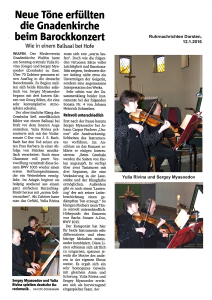 Datei:Artikel RN 12-1-2016 kl.jpg