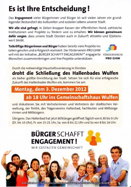 Datei:Flyer Schließung Hallenbad.jpg