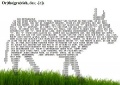 Vorschaubild der Version vom 13:41, 28. Jul 2013