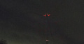 Vorschaubild der Version vom 22:53, 6. Feb 2024