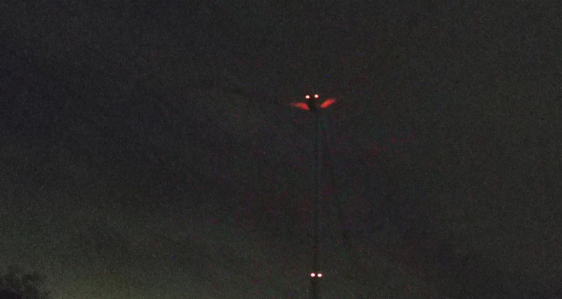 Datei:WKA bei Nacht.jpg