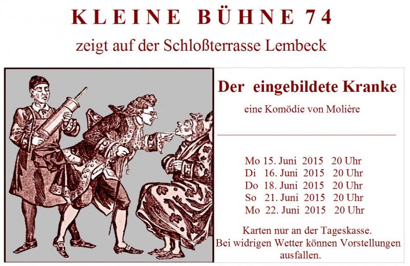 Datei:DeK-Plakat-entgültig-600.jpg