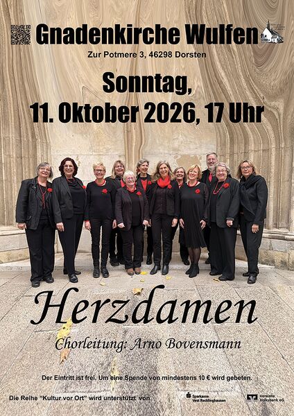 Datei:Herzdamen 2026.jpg