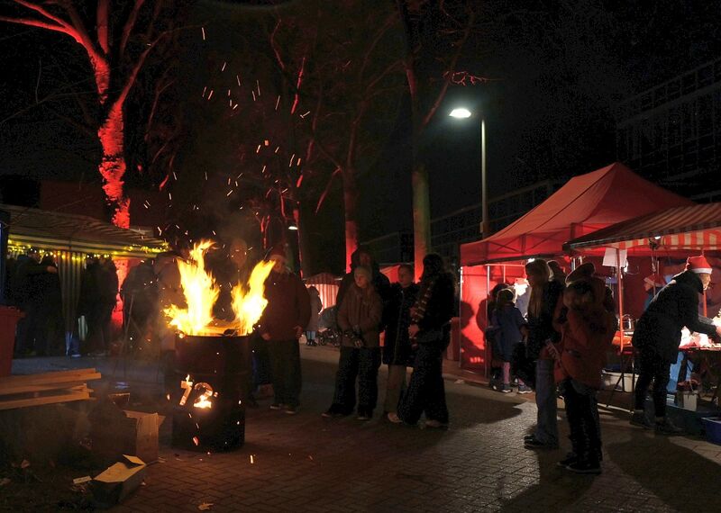 Datei:WM 24 Feuer B.jpg