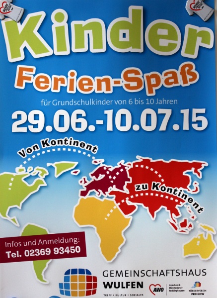 Datei:Plakat Kinderferienspaß GHW 15.jpg