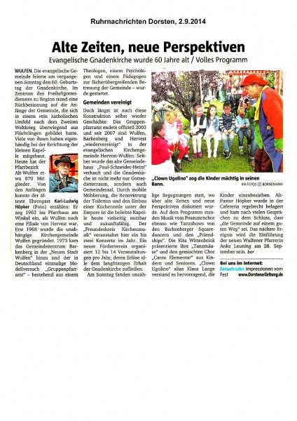 Datei:Artikel RN 2-9-2014 kl.jpg
